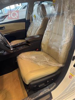 تويوتا أفالون